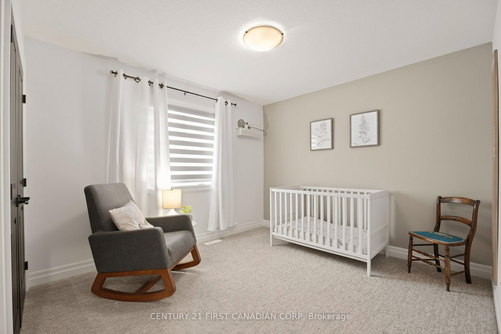 8 Oscar Davis Court • Strathroy-Caradoc, ON photo 25