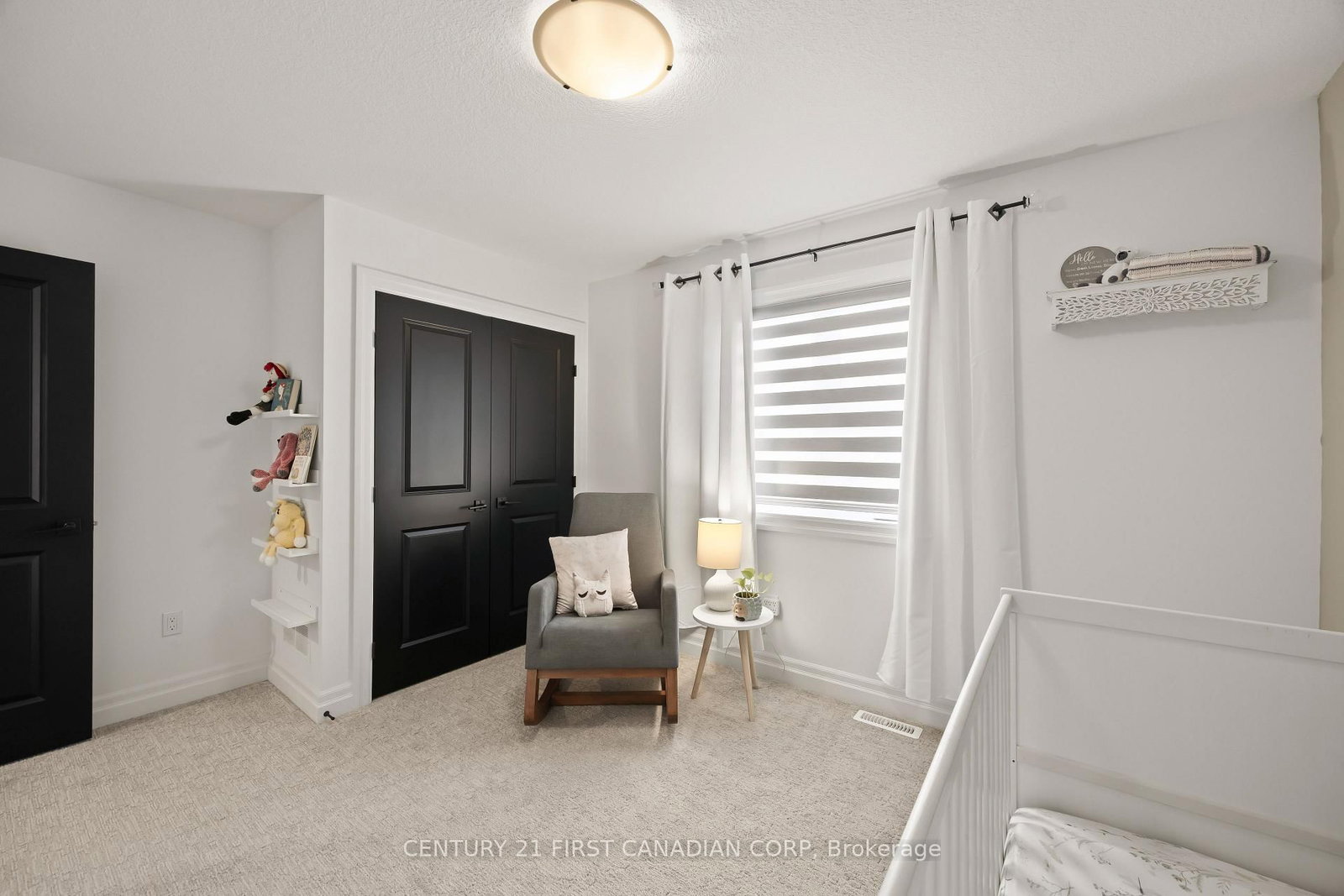 8 Oscar Davis Court • Strathroy-Caradoc, ON photo 26