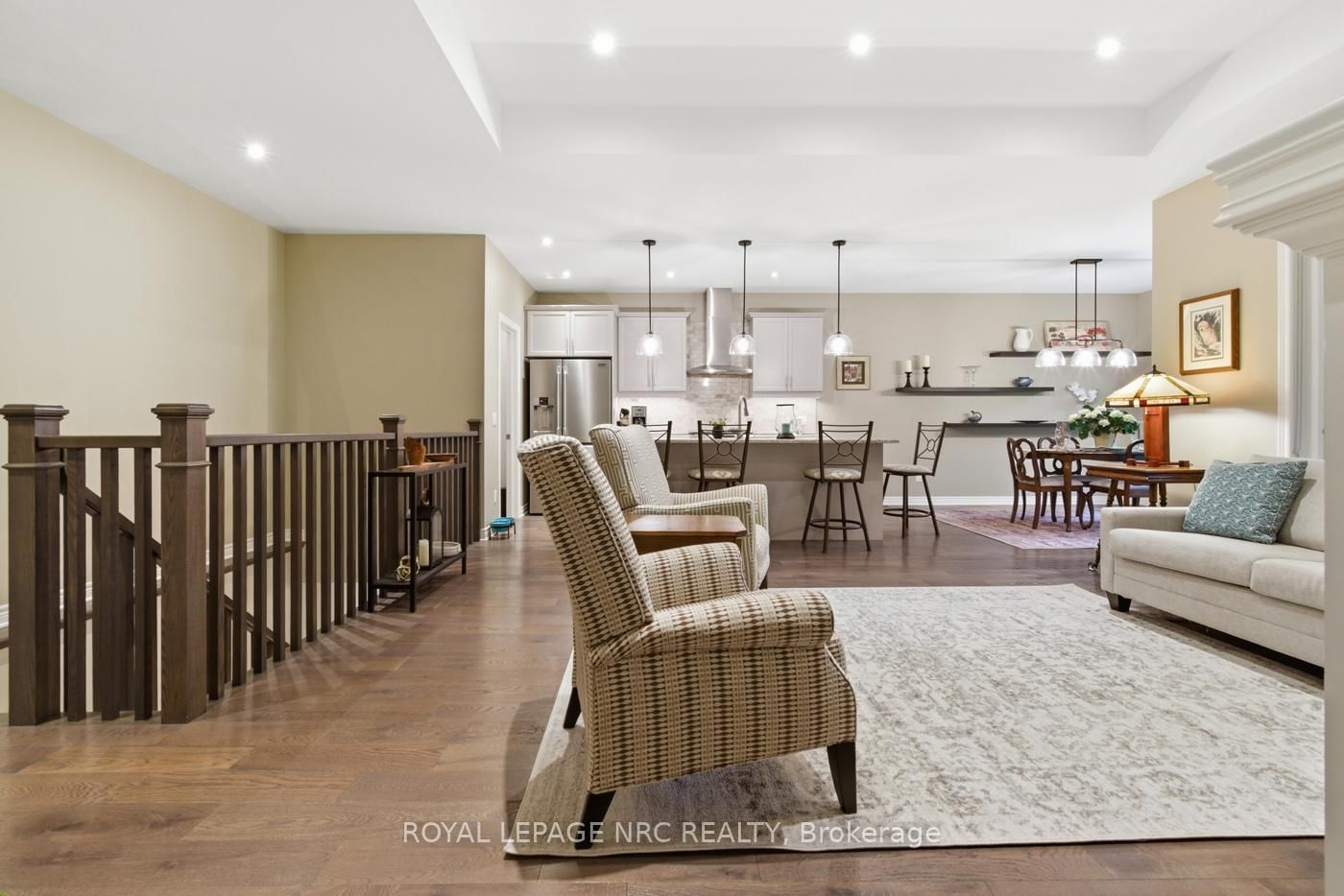 118 Coyle Court • Welland, ON photo 14