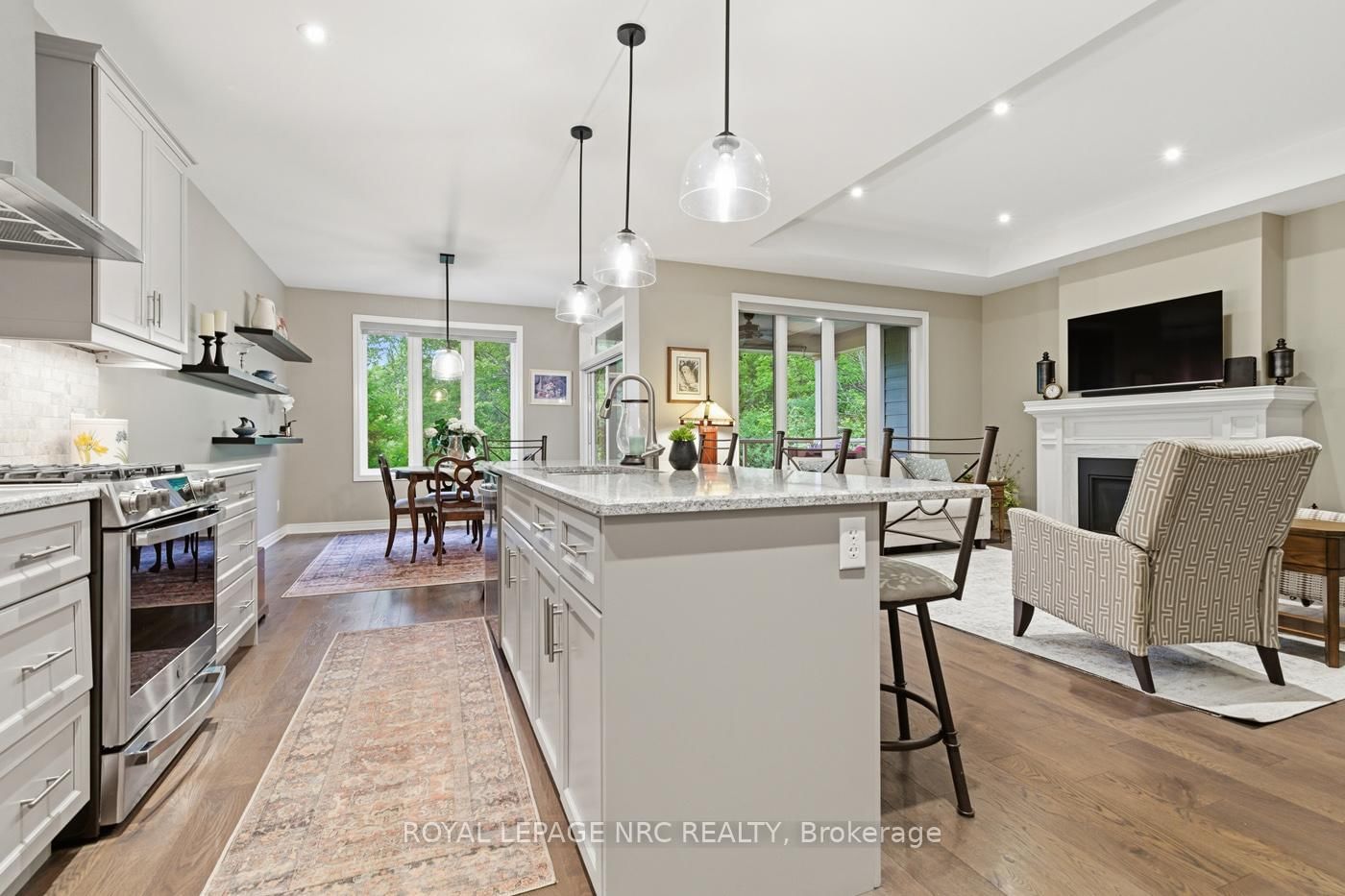 118 Coyle Court • Welland, ON photo 21