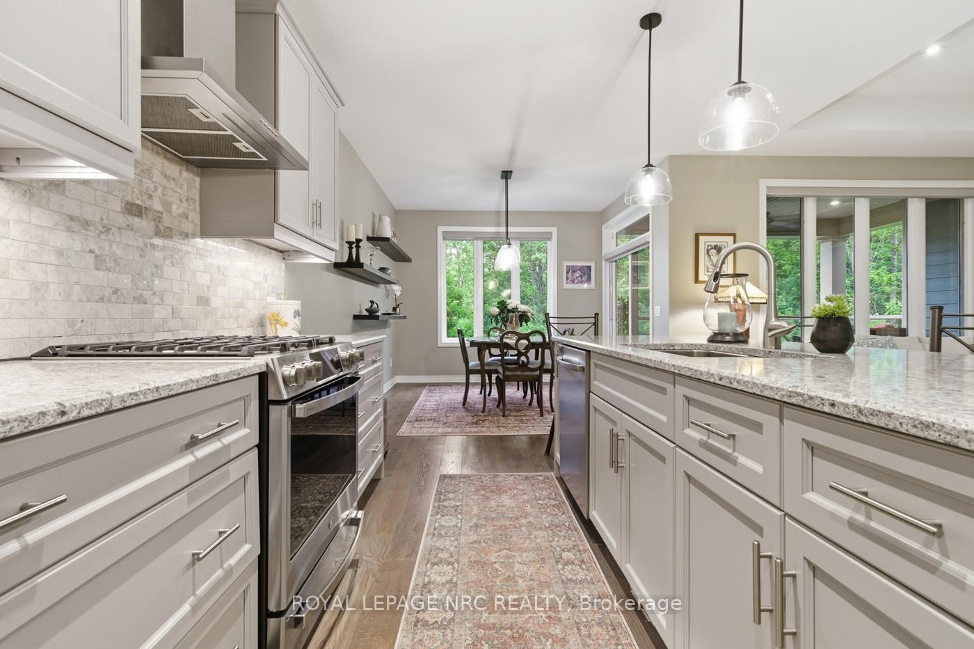 118 Coyle Court • Welland, ON photo 22
