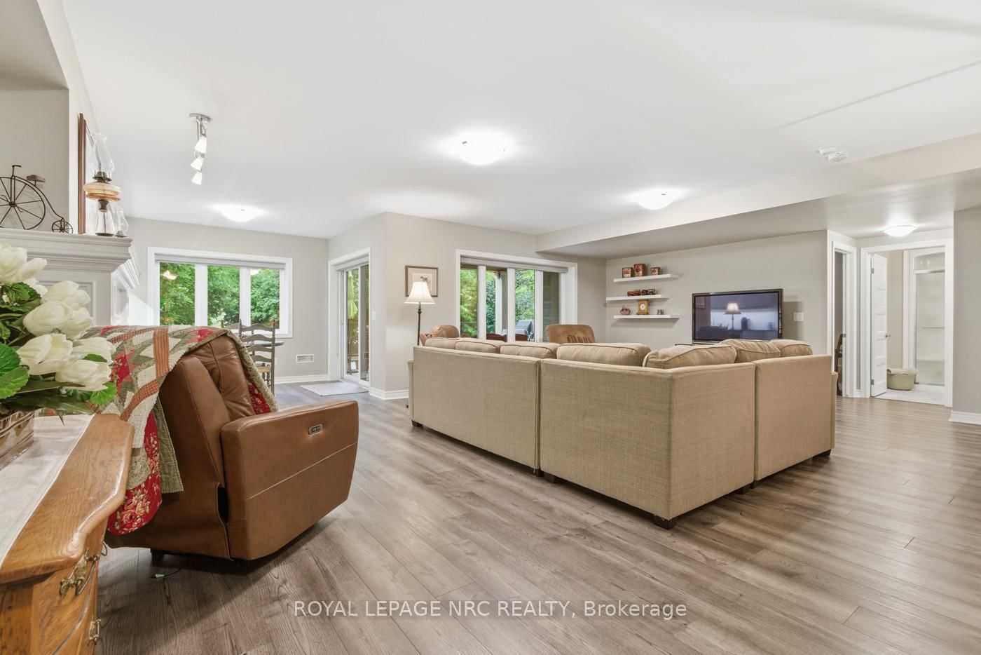 118 Coyle Court • Welland, ON photo 28