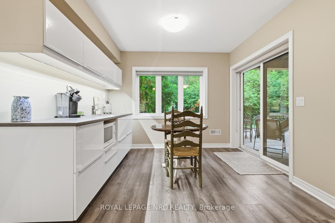 118 Coyle Court • Welland, ON photo 30