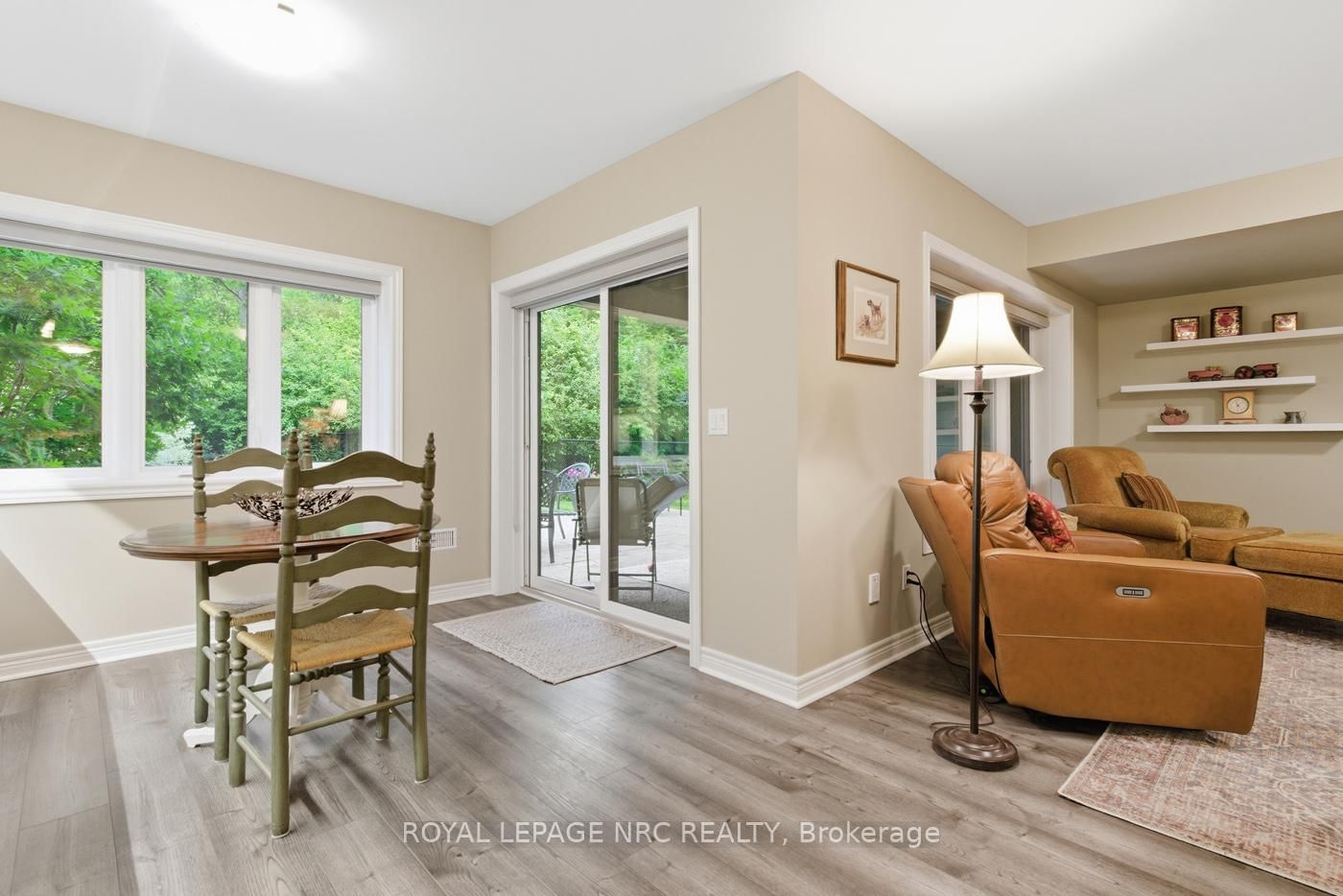 118 Coyle Court • Welland, ON photo 31