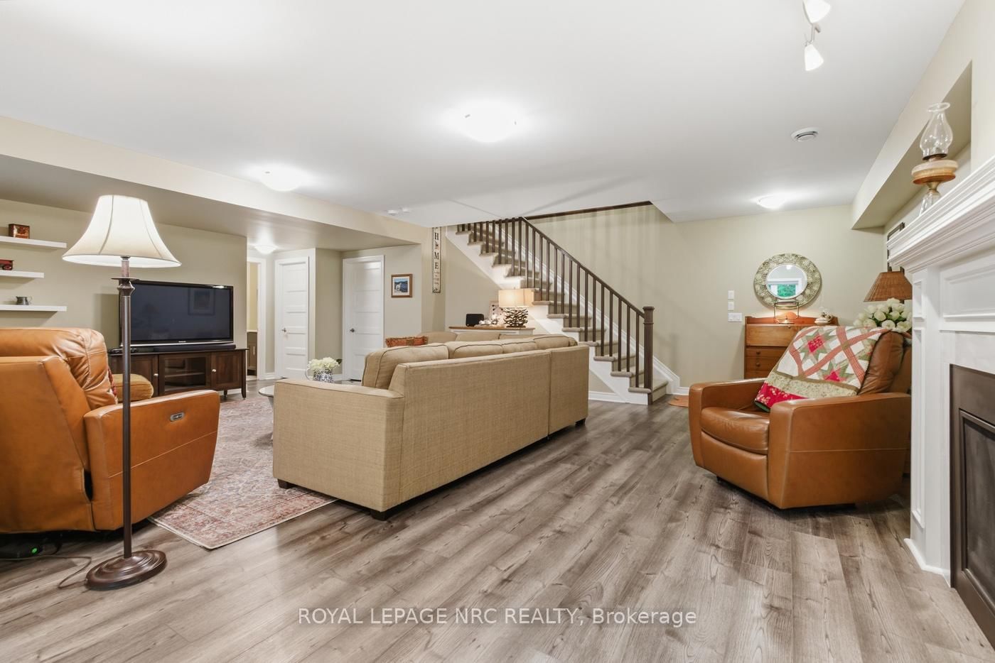 118 Coyle Court • Welland, ON photo 32