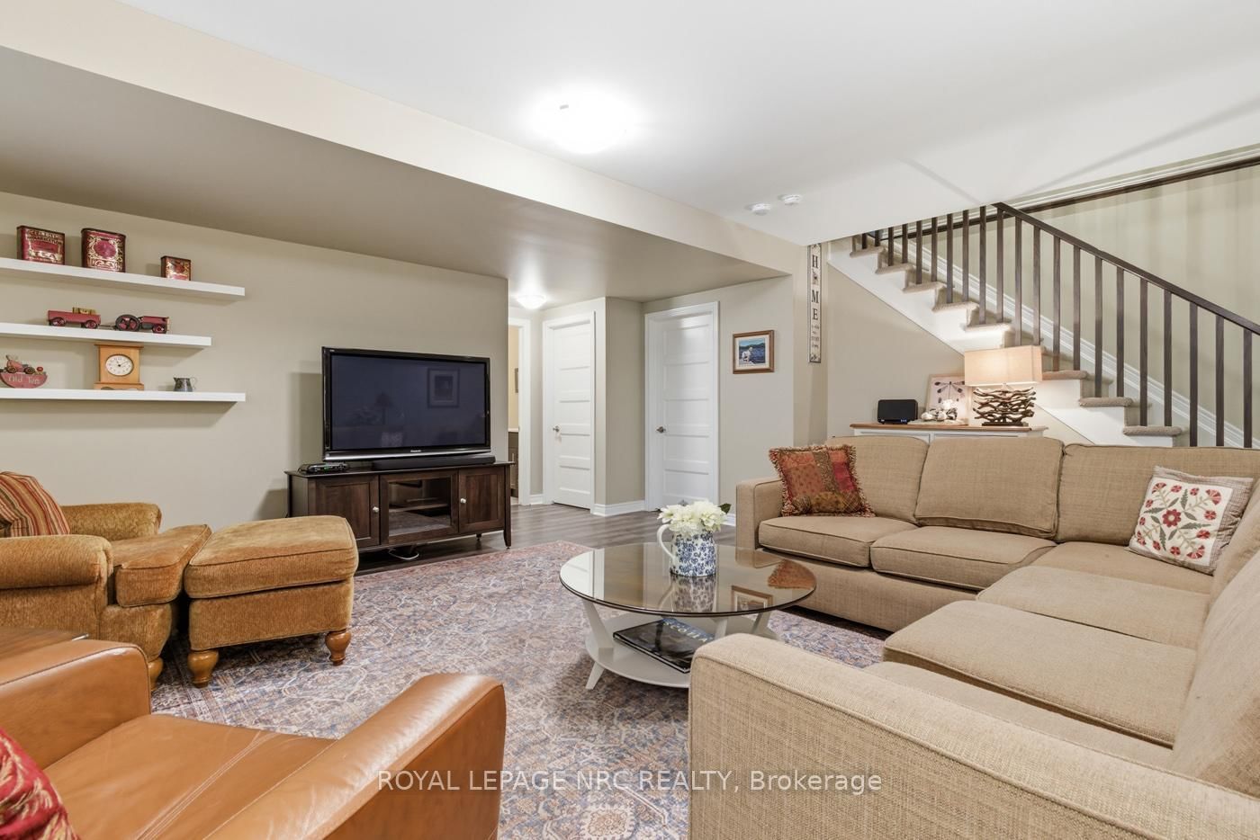 118 Coyle Court • Welland, ON photo 33