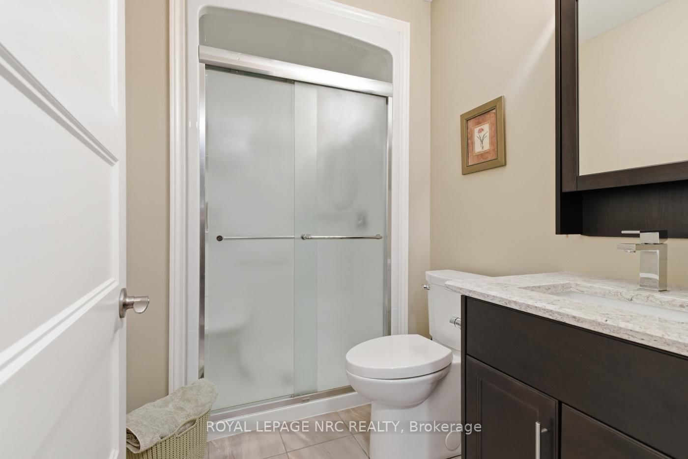 118 Coyle Court • Welland, ON photo 36