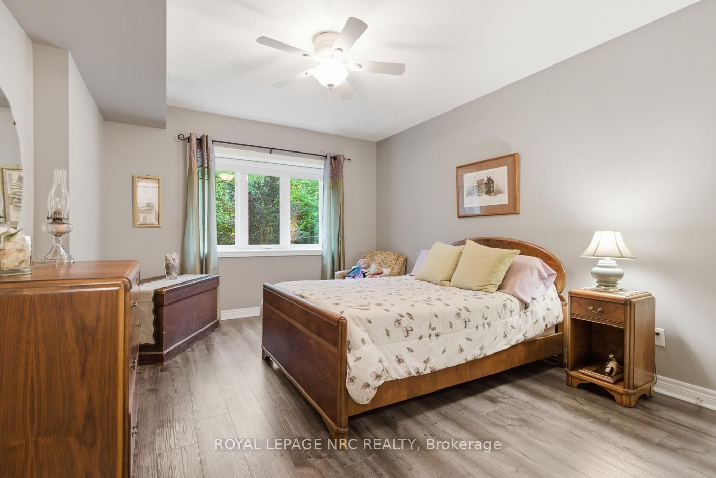 118 Coyle Court • Welland, ON photo 37