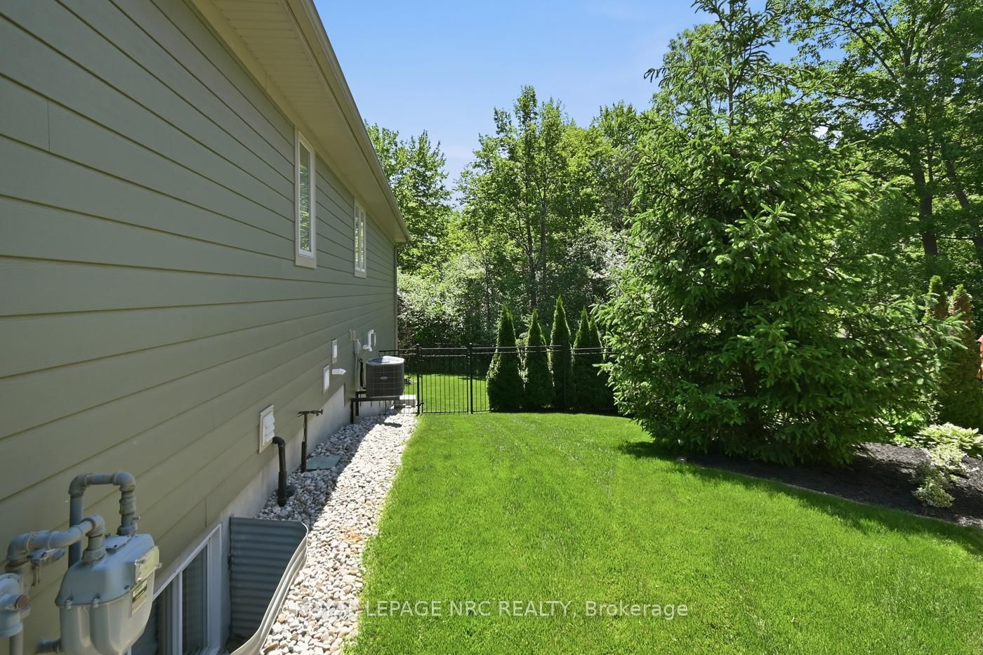 118 Coyle Court • Welland, ON photo 39