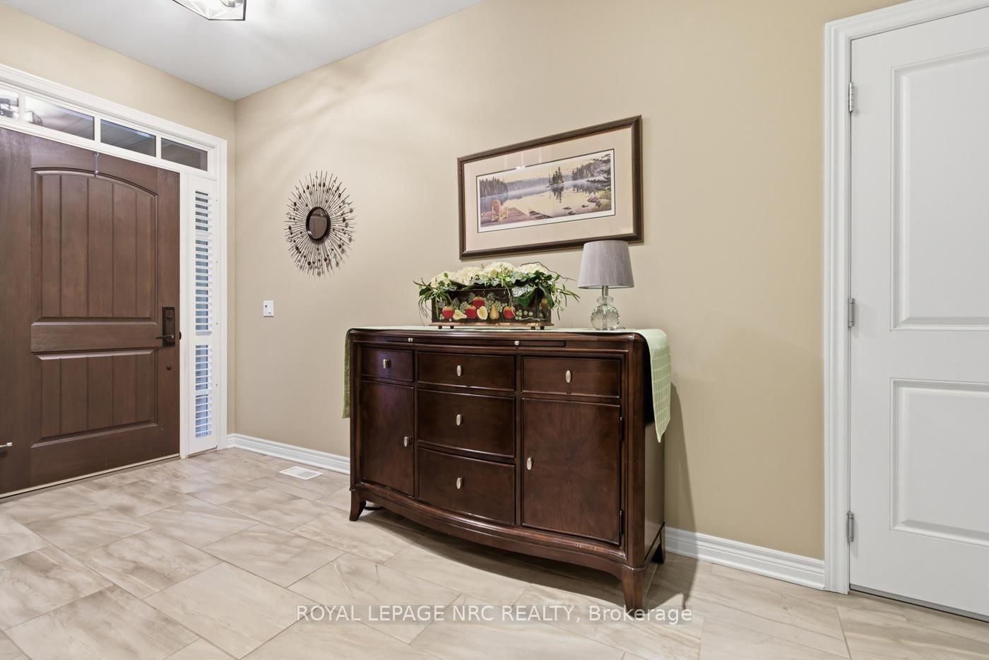 118 Coyle Court • Welland, ON photo 4