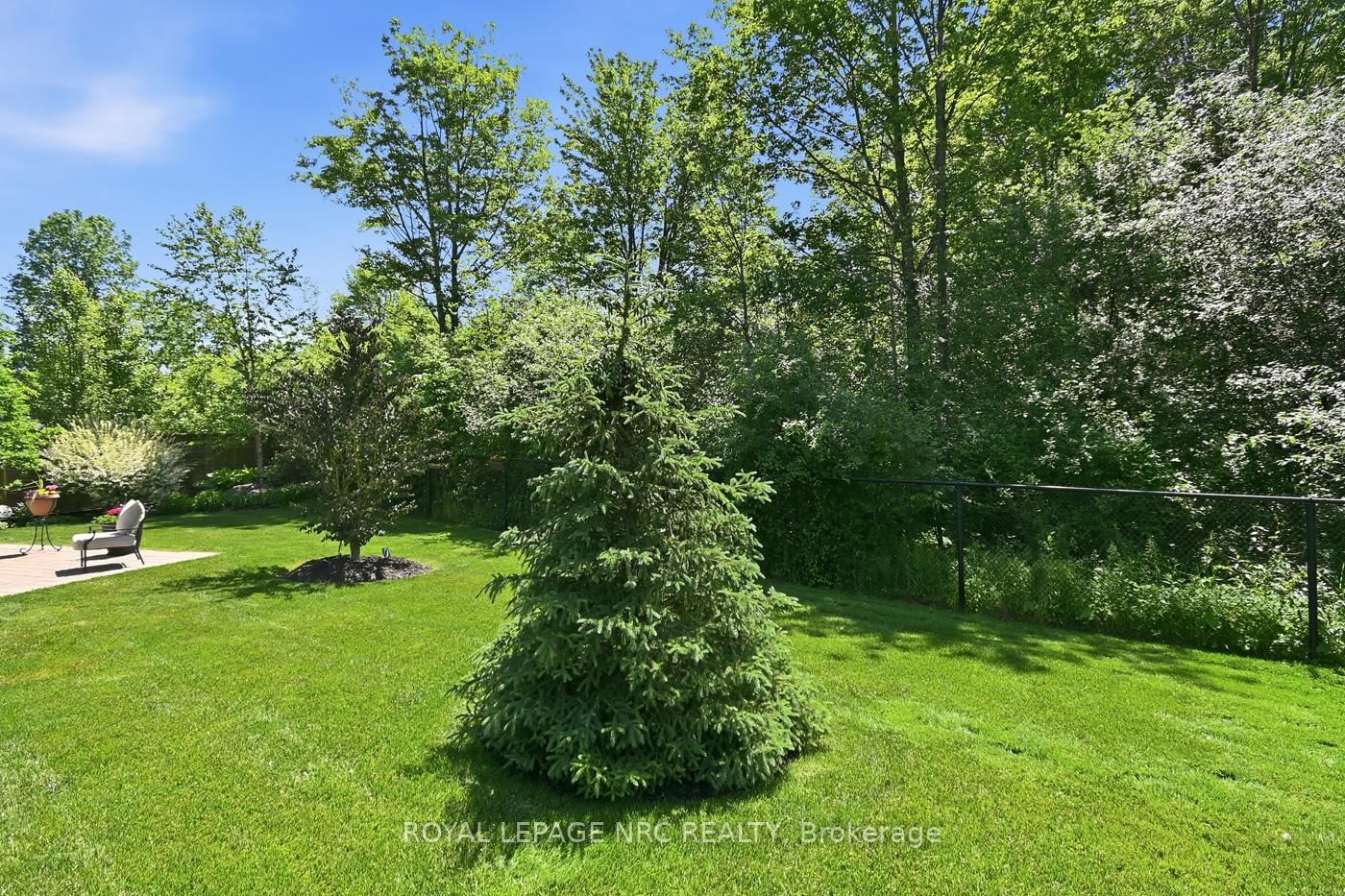 118 Coyle Court • Welland, ON photo 40