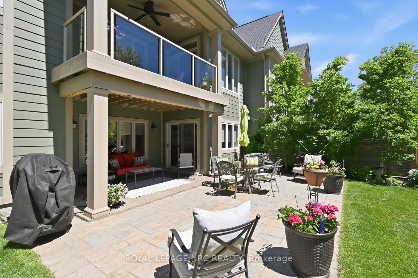 118 Coyle Court • Welland, ON photo 46