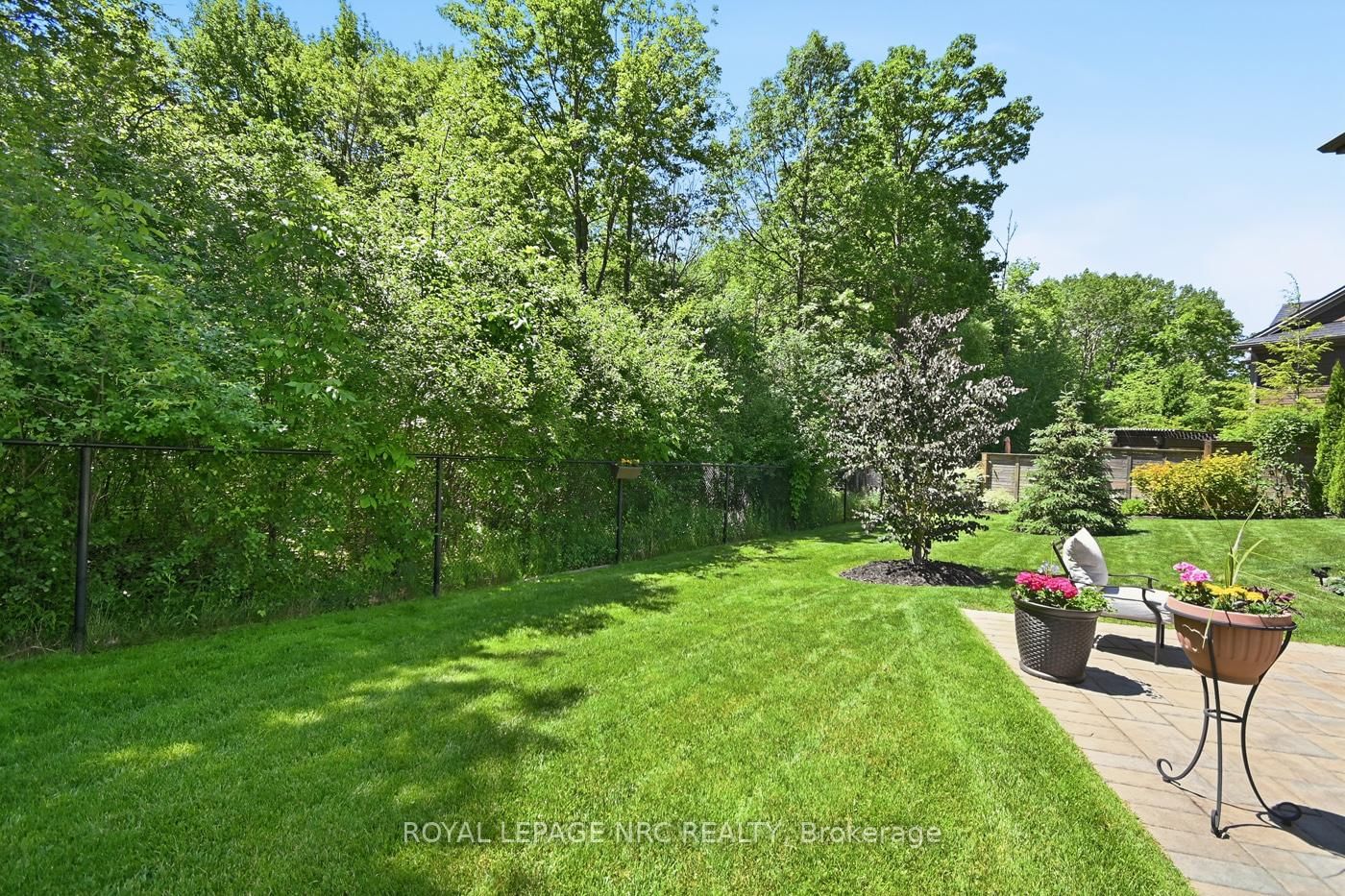 118 Coyle Court • Welland, ON photo 47