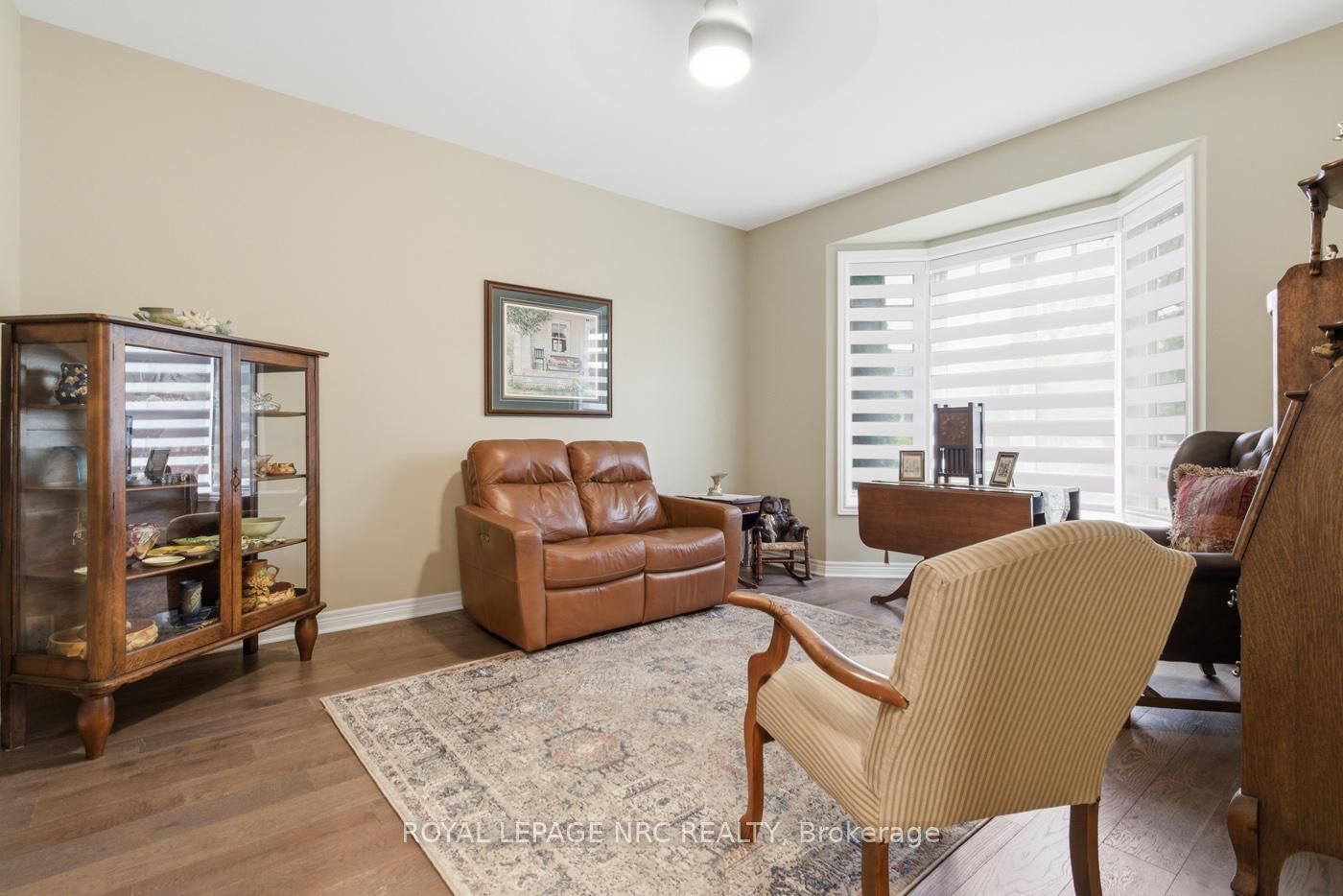 118 Coyle Court • Welland, ON photo 5