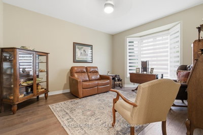 118 Coyle Court • Welland, ON photo 5