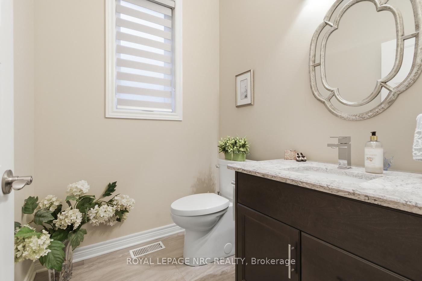 118 Coyle Court • Welland, ON photo 6