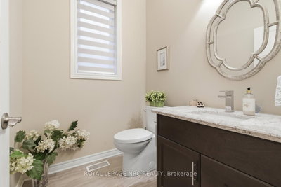 118 Coyle Court • Welland, ON photo 6