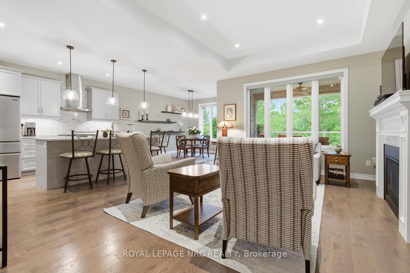 118 Coyle Court • Welland, ON photo 8