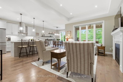 118 Coyle Court • Welland, ON photo 8