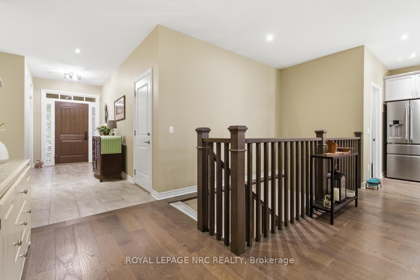 118 Coyle Court • Welland, ON photo 9