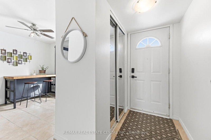 22 - 210 Glamis Road