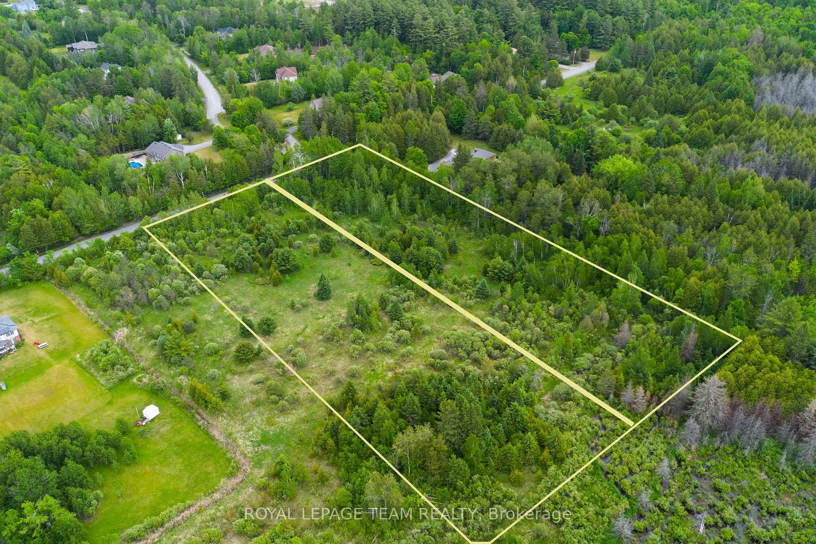 883 William Mooney Road • Carp, ON photo 3