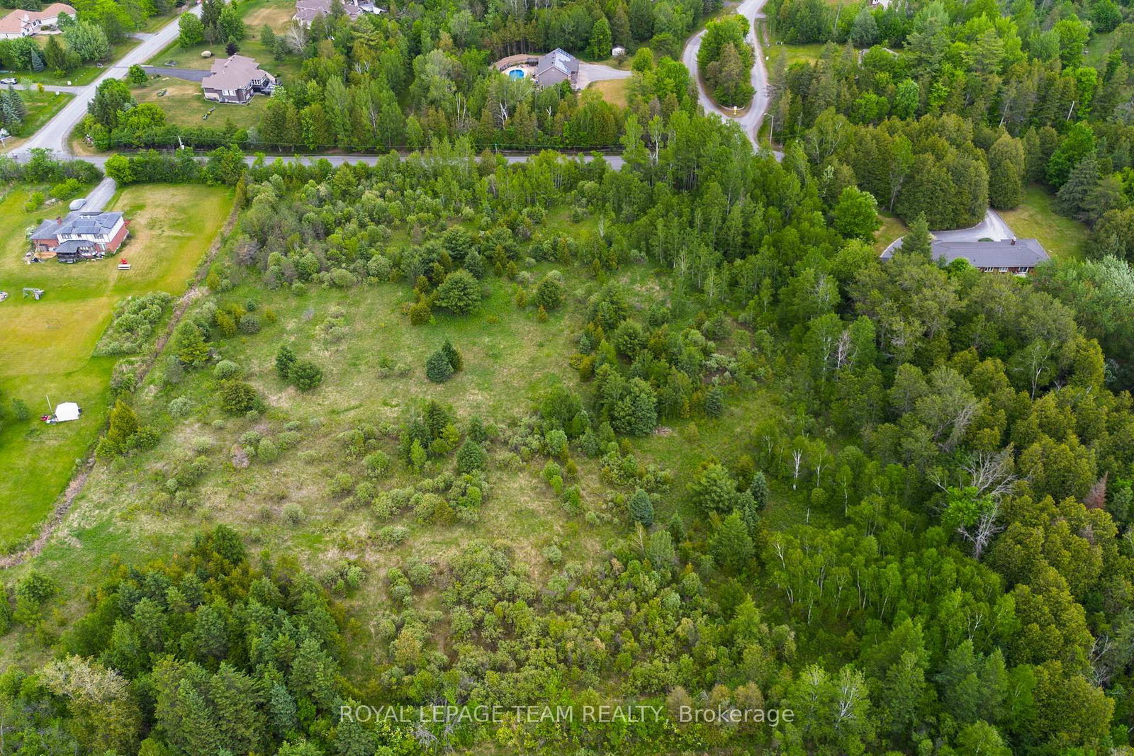 883 William Mooney Road • Carp, ON photo 5