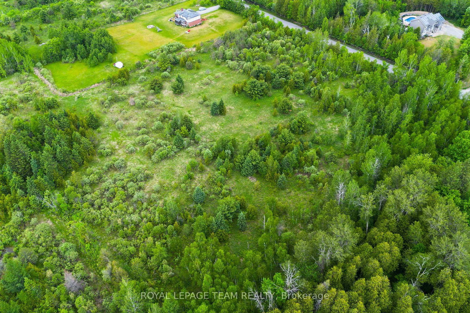 883 William Mooney Road • Carp, ON photo 6