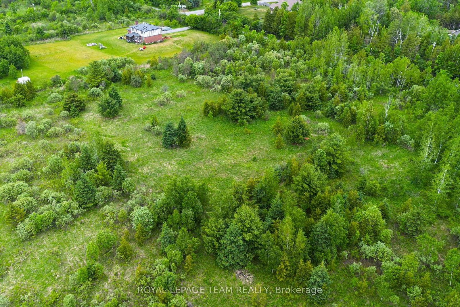 883 William Mooney Road • Carp, ON photo 7