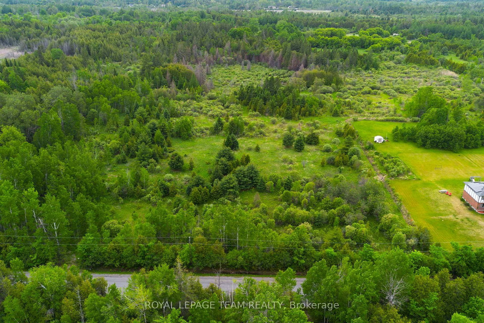 883 William Mooney Road • Carp, ON photo 8