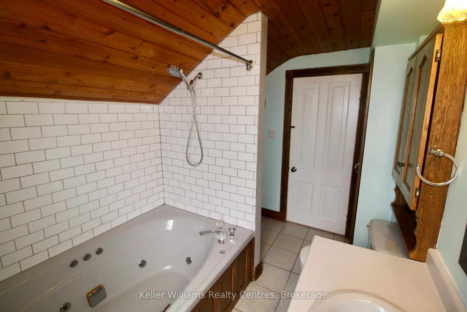 50/52 N Main Street • Brockton, ON photo 29