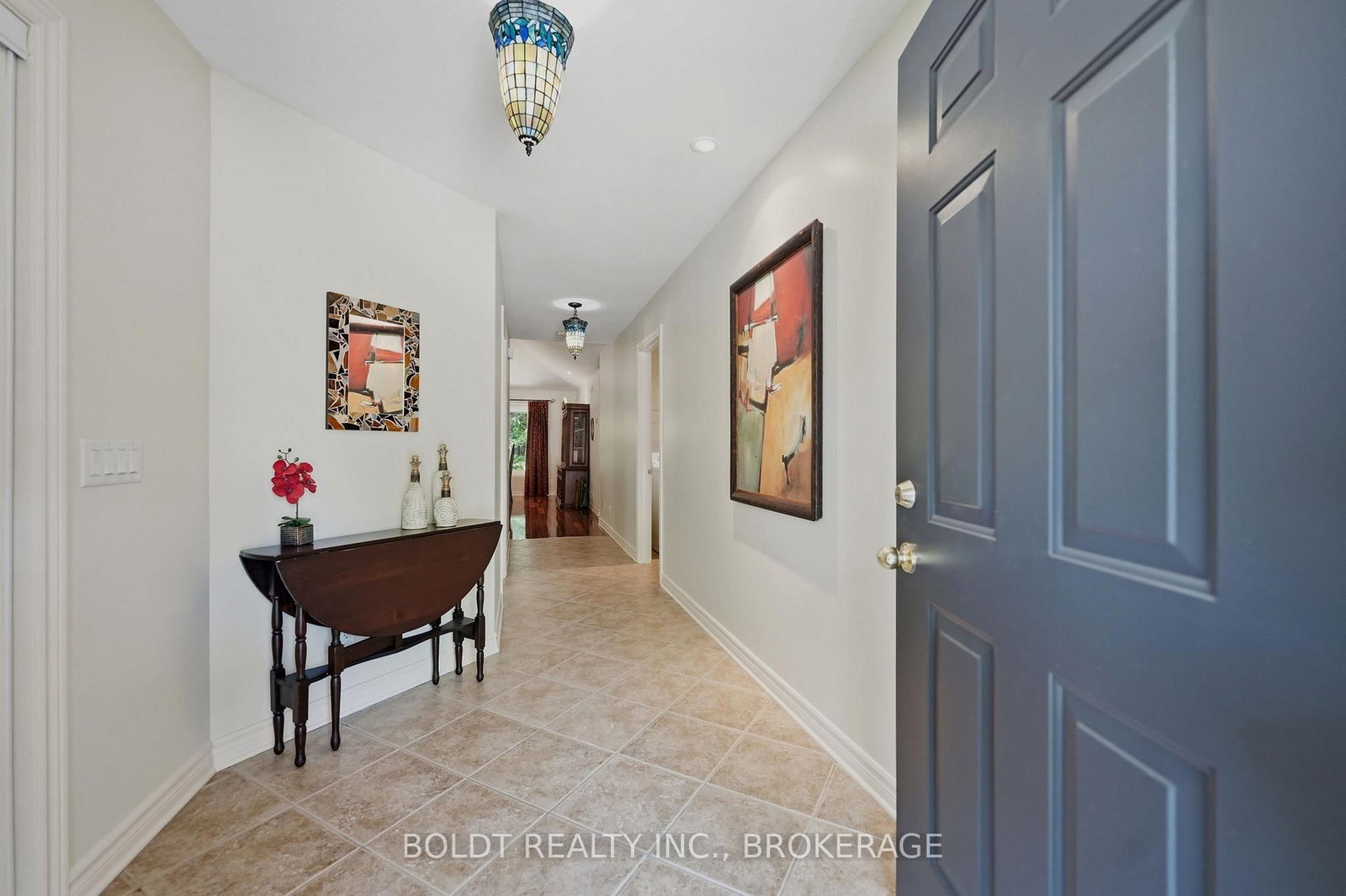 605 Welland Avenue • #6 • St. Catharines, ON photo 10