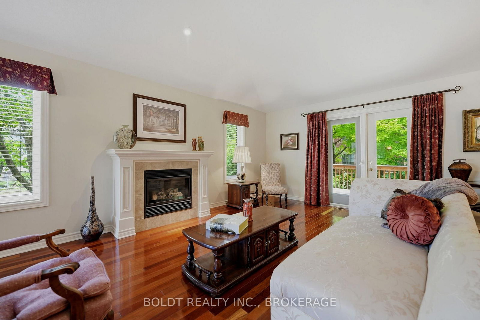 605 Welland Avenue • #6 • St. Catharines, ON photo 12