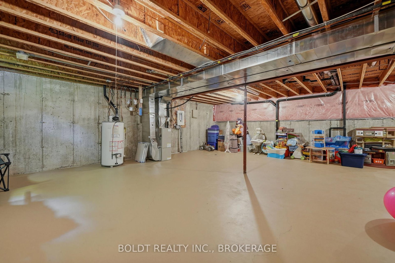 605 Welland Avenue • #6 • St. Catharines, ON photo 36