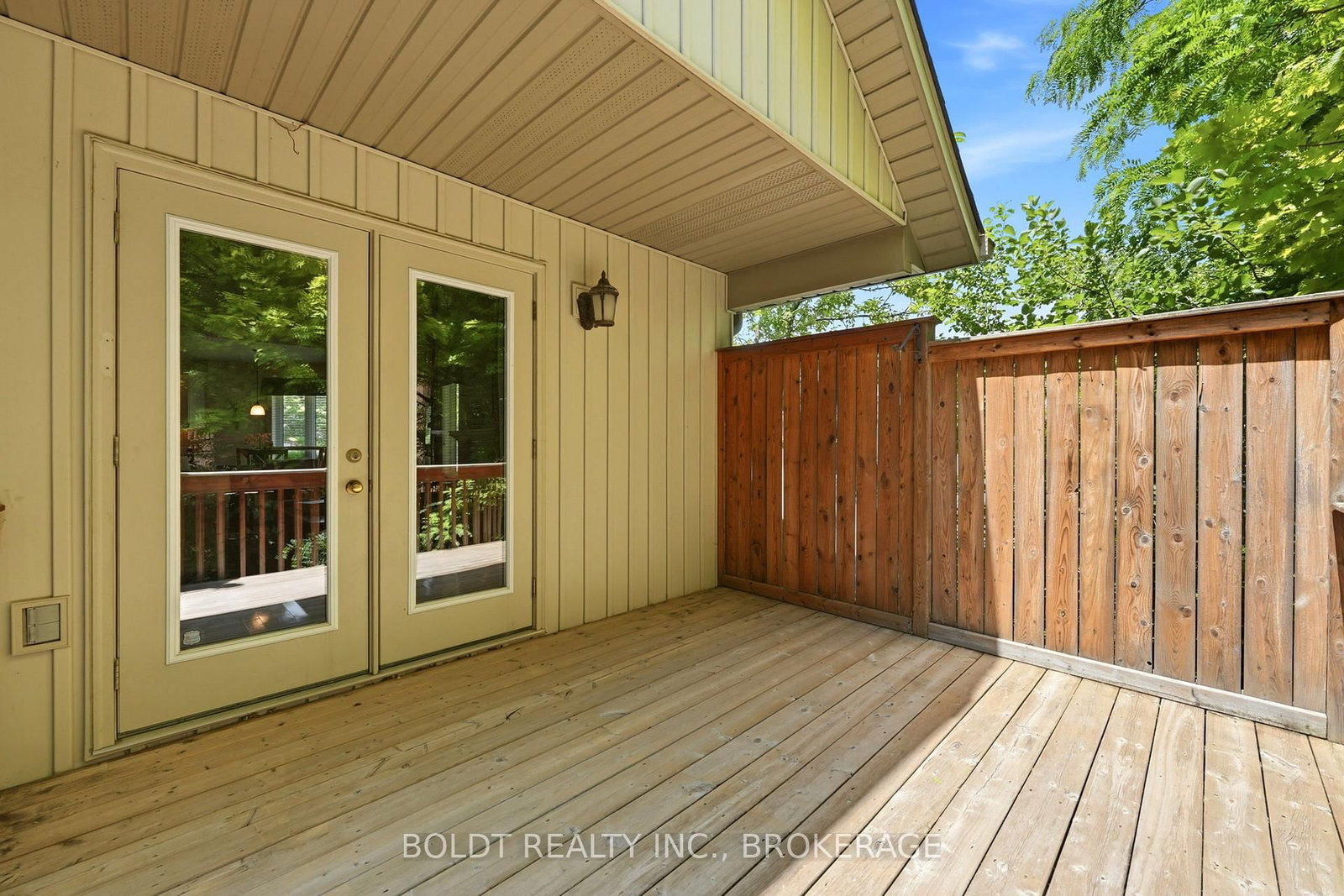 605 Welland Avenue • #6 • St. Catharines, ON photo 39
