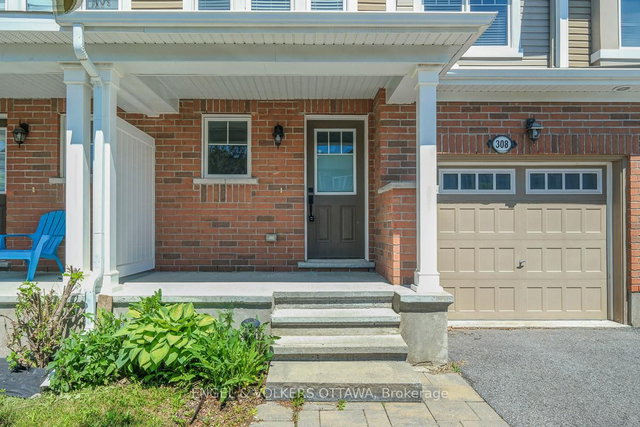 308 Song Sparrow Street W
