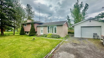 85 Haig Road