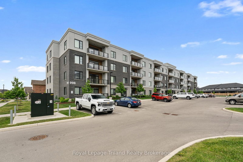 home for sale on 408-99B Farley Road