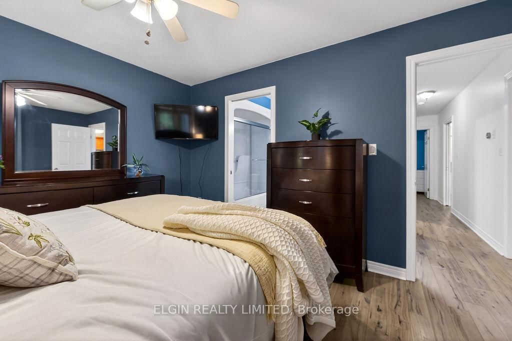 599 Wellington Street • St. Thomas, ON photo 12