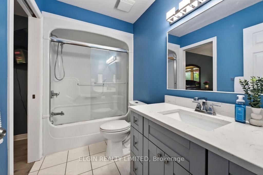 599 Wellington Street • St. Thomas, ON photo 15