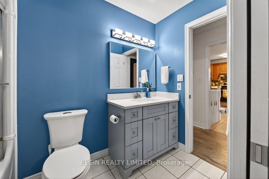 599 Wellington Street • St. Thomas, ON photo 16