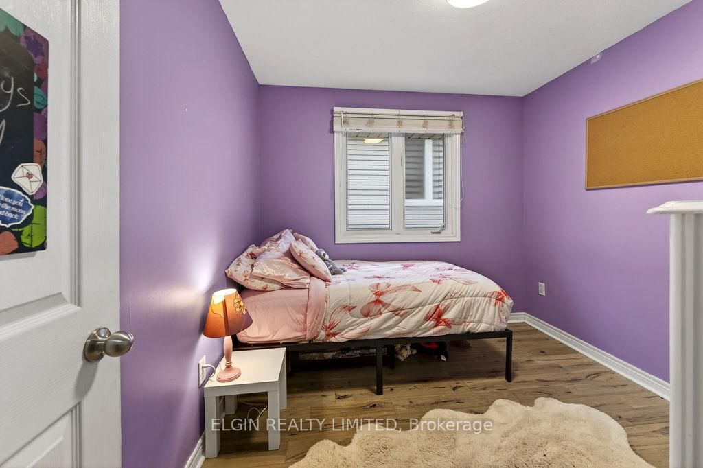599 Wellington Street • St. Thomas, ON photo 17