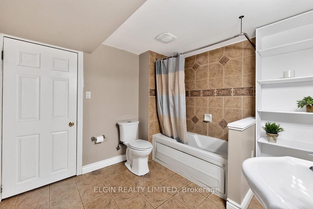 599 Wellington Street • St. Thomas, ON photo 25