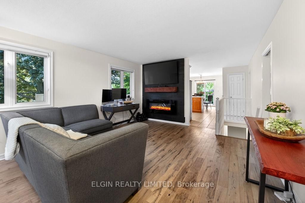 599 Wellington Street • St. Thomas, ON photo 7
