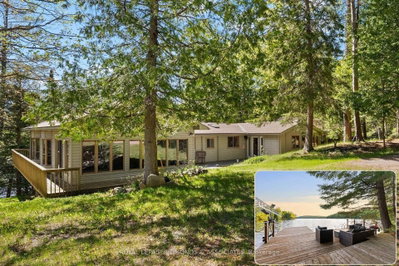 654 A Chimo Road