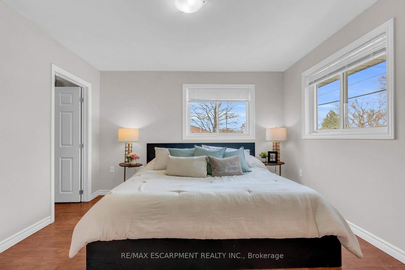21 Kidd Avenue • Quinte West, ON photo 19