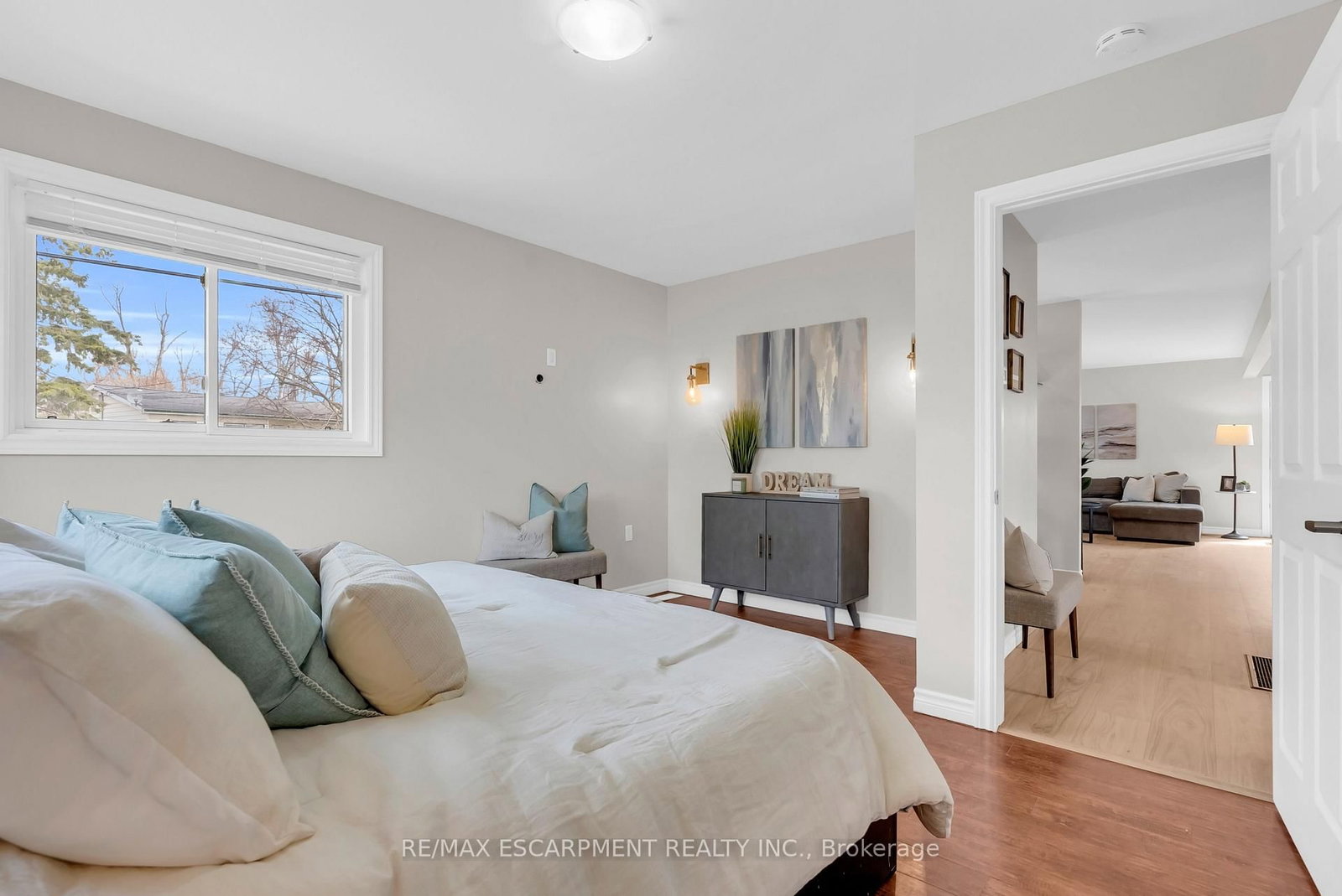 21 Kidd Avenue • Quinte West, ON photo 20