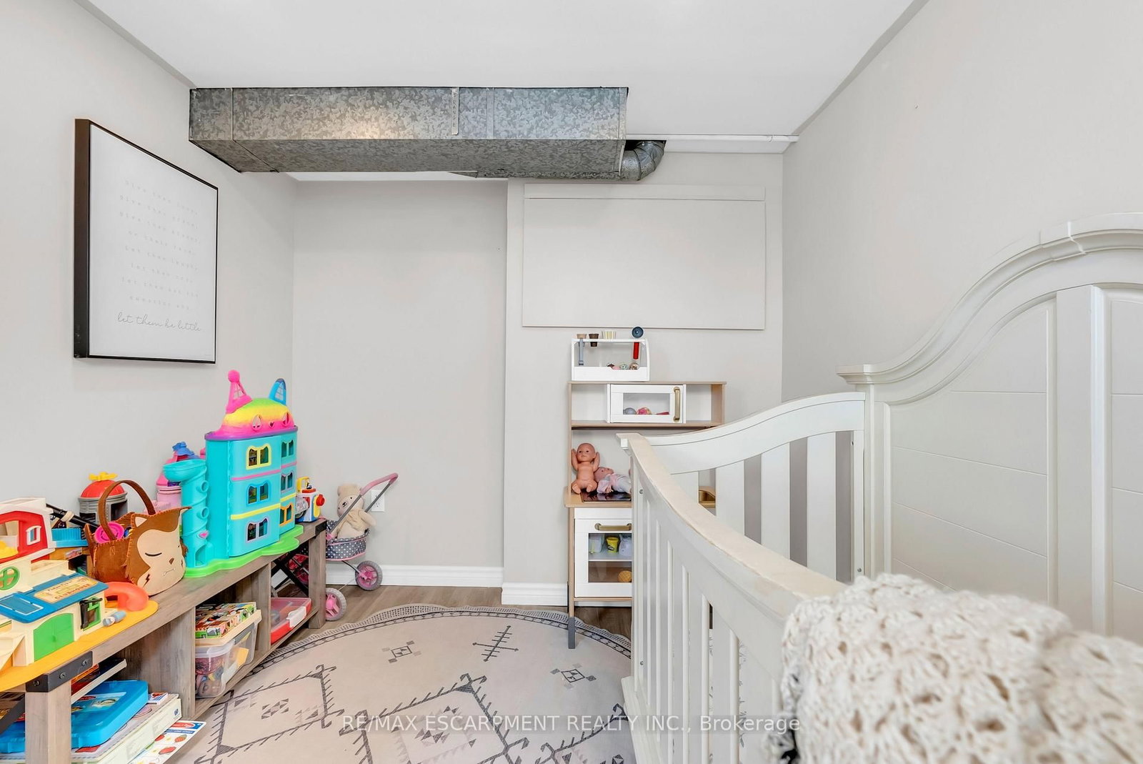 21 Kidd Avenue • Quinte West, ON photo 32