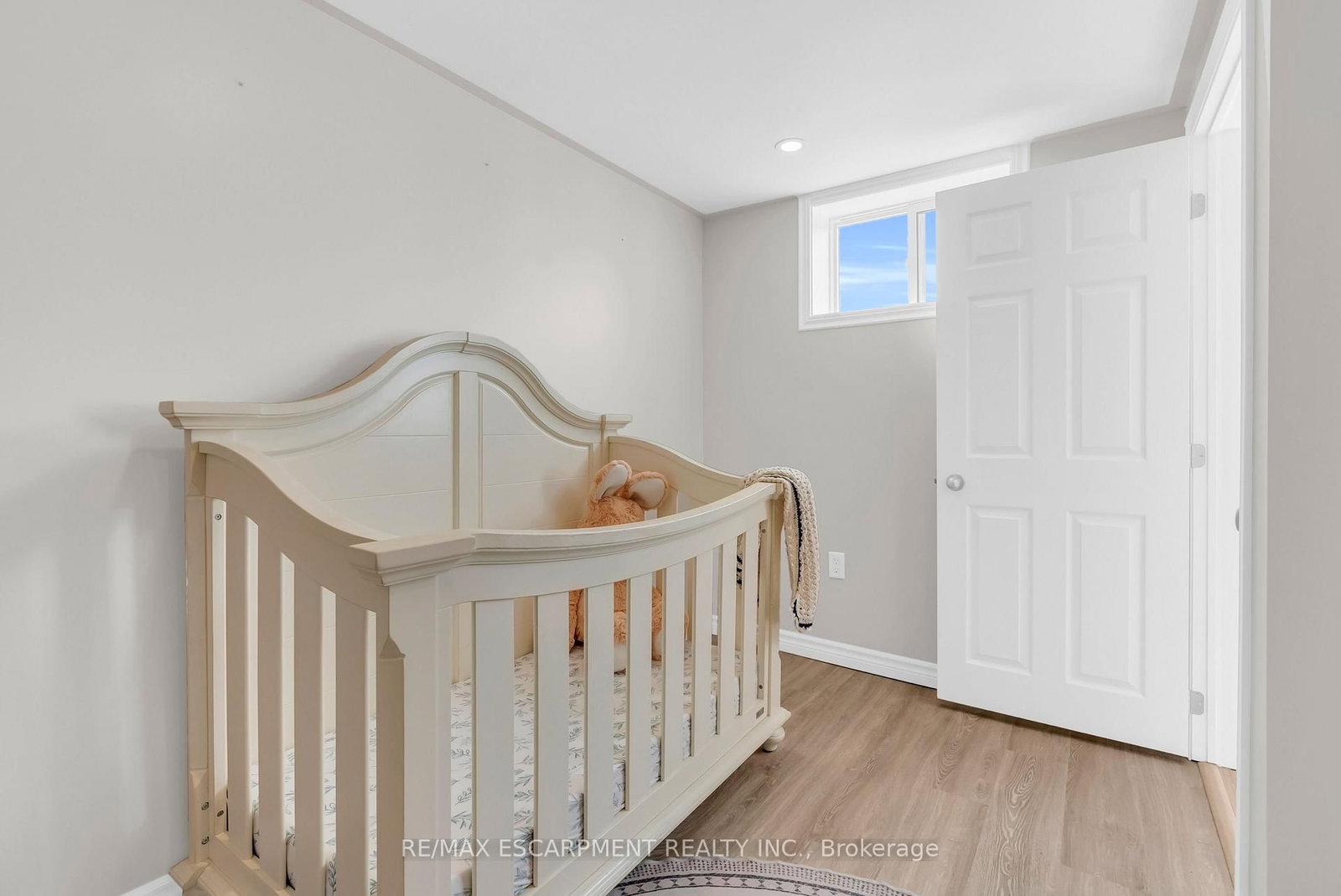 21 Kidd Avenue • Quinte West, ON photo 33