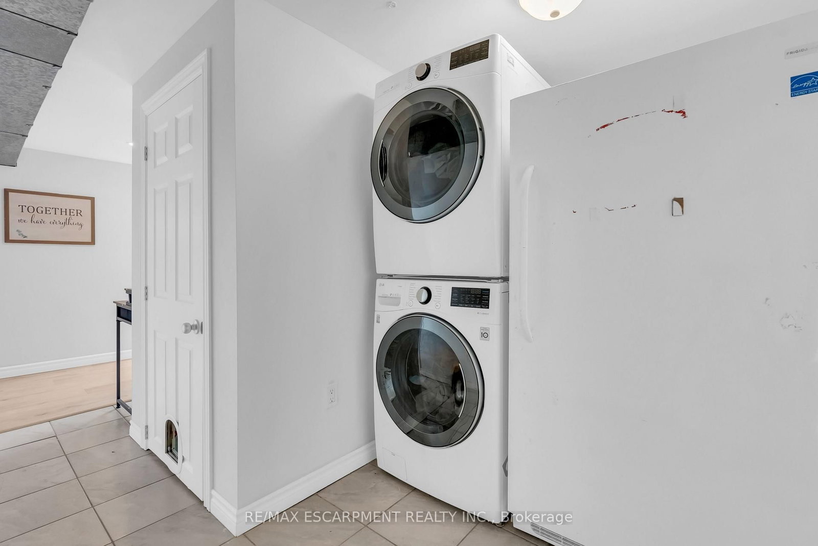 21 Kidd Avenue • Quinte West, ON photo 34